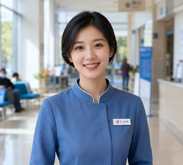 李雨桐